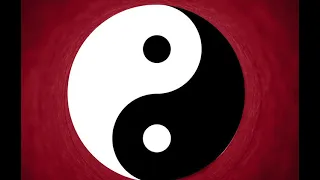 A brief history of qigong - ancient and modern