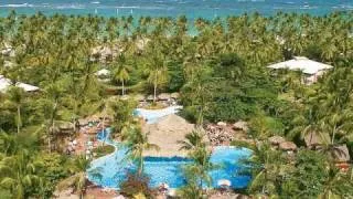 Dominikanische Republik: 5*+ Hotel Grand Palladium Bavaro Resort & Spa