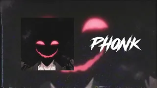 Phonk Music 2023 | AGGRESSIVE PHONK #20
