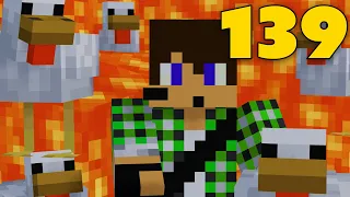 Minecraft ITA S6 E139