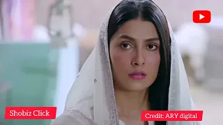 Drama jaan e Jahan 38 to Last Episode||episode 38 teaser||review||upcoming episodes||ayeza Khan