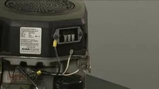 Kohler Lawn Mower Dies? Voltage Regulator/Rectifier 4140310-S