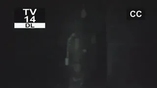 Ghost Adventures S1E1 - Part 1