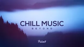 Luxury Lounge ¦ Winter Session 2018 (Essential Chill  Part II Music for relax,Work,Study # 2018/2019