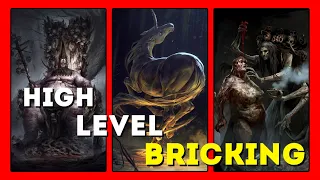 Gwent: Thrust Renfri Out Of The Match | Deck & Strategy Explained
