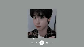 ✧･ﾟ bts and skz sad songs | kpop playlist