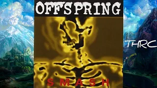 11-What Happened To You- -The Offspring-Full Album-HQ-320k.