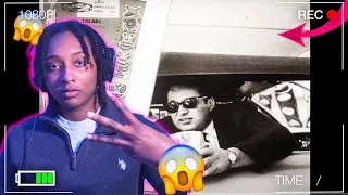 FIRST TIME REACTING To Beastie Boys ft. Q Tip - Get It Together | AMAZING SONG 💯