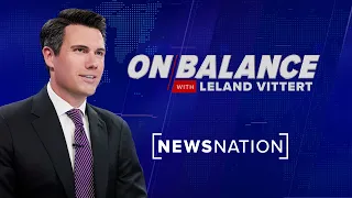 On Balance: 04/19/2024