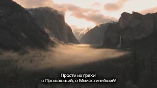 Наисильнейшее Дуа!   Мухаммад аль Люхайдан