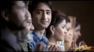 Anant Bajpai promo|| Navya Promo || Shaheer Sheikh|| #ShaheerSheikh #somyaseth #navyapromo #birdies