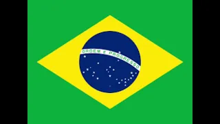 Brazil Sound Effect Goal (World Cup 2002)