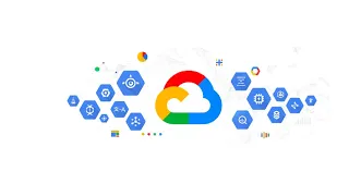 Администрирование Google Cloud Platform