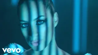 Leona Lewis - Lovebird (Official Video)