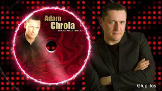 Adam Chrola - Mój drogi Teściu (Oficjalny Album Audio)