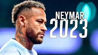 Neymar Jr ► Clips ● Skills & Goals 2023 | HD