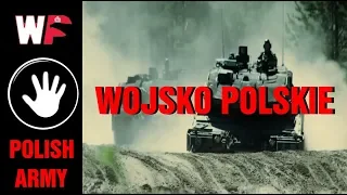 WOJSKO POLSKIE 01