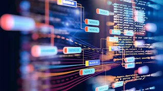 OCR H446 Computer Science  A Level 2022 Paper 2 Revision