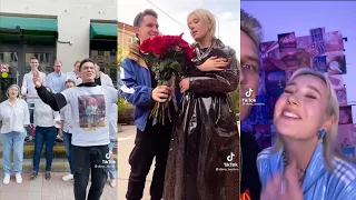 Дима Масленников ❤️ Клава Кока. Tiktok. Trends. Тикток. Тренды.