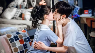 [FMV Couple] Chu Tư Việt x Đinh Tiễn (Bí Mật Nơi Góc Tối 2021) Drama: Our Secret