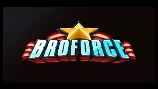 como instalar BROFORCE no pc sem precisar da steam