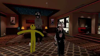 how to rizz ANY egirl in VRChat