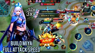 momen miya 12 legendary full attack speed