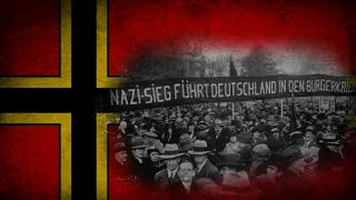 Kampflied gegen den Faschismus - Música Alemã Anti-Fascista [LEG PT/BR]