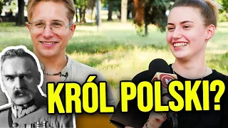 Jak słabo Polacy znają historię Polski?