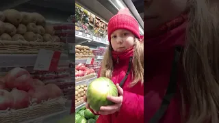 🌈АзБуКа ВкУсА🌈