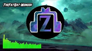 TheFatRat - Monody | Chill Remix | Glitch Hop | DeadBeatZZZ cover