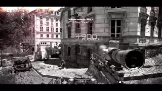 FaZe Heist & FaZe Bloo  - BEST OF MW3