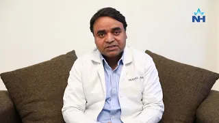 Understanding the Ankylosing Spondylitis, Causes and Symptoms| Dr. Rahul Jain( Hindi )