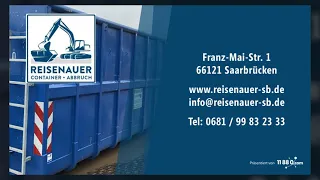 Reisenauer & Co. GmbH