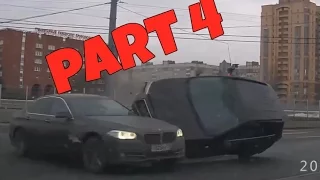 Brutal CAR CRASH - Crazy Auto Accident Compilation Part.4 ДТП сборник 自動車事故のコンパイル