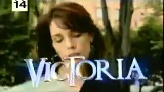 Victoria  capitulo 64