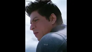 We want ra-one back #iamsrk