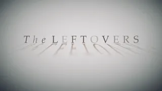 The Leftovers Complete Series Trailer S1-3