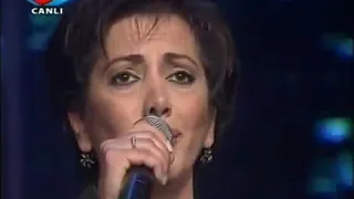 AYSUN GÜLTEKİN - AĞLAMA YAR AĞLAMA