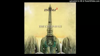 Enigma - The Child In Us (Radio Edit)