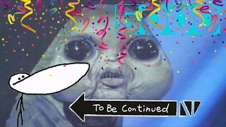 To Be Continued Meme Compilation 16 (5000 subscribers special)