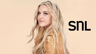 Kelsea Ballerini - Penthouse (Live from @SaturdayNightLive)