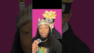 Boruto Fan Gets Bullied After Passing Away in Car Crash