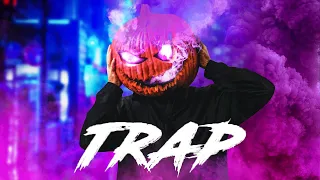 Best Trap Music Mix 2021 🎃 New Hip Hop 2021 Rap 🎃 Future Bass Remix 2021