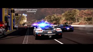 Hot Pursuit Remastered - Compilation - WIN/FAIL/FUNNY MOMENTS