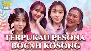 NGAKAK BARENG BOCAH KOSONG | BTS SPESIAL