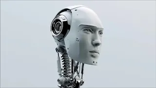 Robot Code Ringtone | Ringtones for Android | SFX