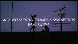 Capital Cities - Safe and Sound (Slowed) [sub español]♥