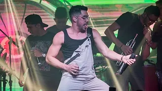 Gabriel Diniz - Só pega quem tem #SwingdoGD #tbt