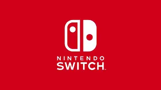 CrossCode - Launch Trailer - Nintendo Switch